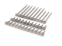 фото thumb №1, Bmw болти картера масляний комплект