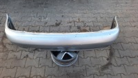 фото thumb №1, Бампер задняя audi a4 b5 sedan 96r