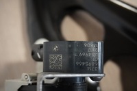 фото thumb №7, Поворотный кулак рычаг амортизатор bmw u06 xd 6891092 144km