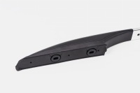 Mercedes vito 3 w447 n447 2014+ long xl рейлинги кровельные oem a4478400300 Недорого, фото thumb