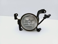 фото thumb №1, Галоген левый перед hyundai matrix nr111