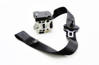 фото thumb №1, Pas безопасности правый перед opel corsa c 3d