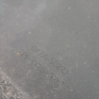 фото thumb №12, Бампер задня mazda cx-3 dk8a-50221