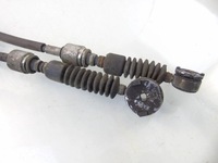 фото thumb №6, Домкрат вибірник троси honda jazz iii 1.2 1.4 b