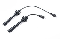 фото thumb №1, Дроти запалювання mitsubishi carisma md338624