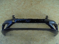 фото thumb №1, Бампер перед 302 mercedes s klasa w222