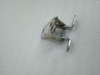 фото thumb №3, Opel insignia петля двері задня правий перед нижній