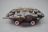 фото thumb №6, Супорт притиск правий перед bmw i8 i12 i15