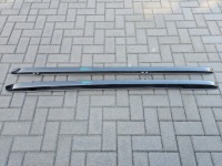 Купити Jeep grand cherokee wl рейлінги накладки дахові 6wn09dx8ab, фото thumb