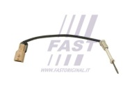 Fast ft80271 датчик, температура вихлопних газів Ціна, фото thumb
