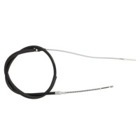 фото thumb №1, Трос гальма ручного задня do vw golf iii vento