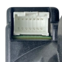 фото thumb №15, Выборщик изменения коробка передач renault espace 5 v 341049798r
