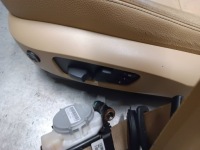 фото thumb №6, Сидіння / заднє сидіння air bag комплект bmw x3 f25 usa