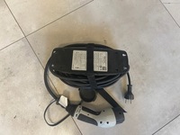 фото thumb №11, Bmw i3 дроти заряджання комплект typ 1