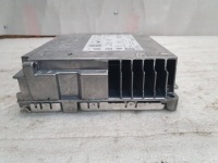 фото thumb №5, Модуль 8b3035142q модуль керуюча head unit audi q4 e-tron 2021
