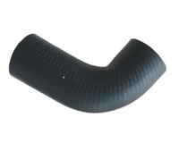 фото thumb №1, Vw amarok 2h двигатель охлаждающая жидкость шланг 2h0121051f original