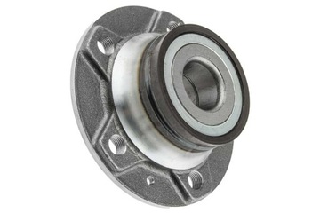 фото thumb №11, Підшипник ступиця audi a4 b8 audi a5 зад l/p