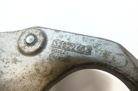 фото thumb №8, Volvo xc60 ii s60 ii s90 ii 2.0 d4 d4204t14 підпора піввісь