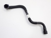 Купити Патрубок шланг трубка води fiat tipo ii 1.6 m-jet 19r, фото thumb