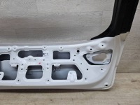 фото thumb №10, Крышка багажника зад hyundai i20 gb ib 73700c8501