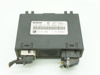 Купити Модуль паркування pdc opel zafira b 13181070, фото thumb