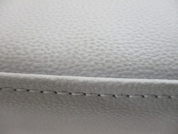 фото thumb №11, Подлокотник vw tiguan 5na