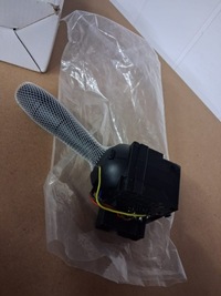 фото thumb №1, Переключатель света колонки рулевого valeo renault captur i clio iv