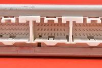 фото thumb №8, Блок управления двигателя mazda 6 1 i gg 1.8 16v 03r