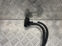 Bmw f39 f45 f48 жгут трубопровод форсунок электропроводка двигателя 8634244 с Разборки, фото thumb