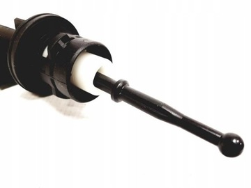 фото thumb №9, Насос сцепления 15,87mm audi a3, tt seat altea, altea xl, leon, toledo