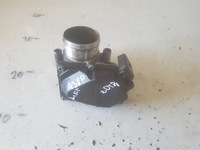 фото thumb №1, Seat leon 2 ii lift a3 2.0 tdi ceg дроссельная заслонка
