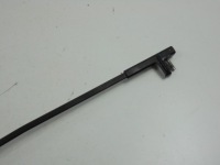 фото thumb №9, Opel astra h важіль двірники перед праве 06-09 5d hb fl 13111220