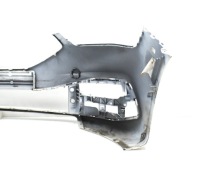 фото thumb №5, Seat leon iv 5fa бампер перед передний org