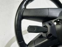 фото thumb №10, Повітропровід шкіра dodge challenger srt8 2008r-