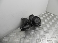 фото thumb №1, Насос wody bmw 5 touring 2011 4738428