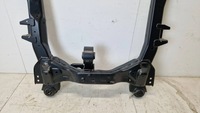 фото thumb №6, Візок підрамник перед insignia a saab 95 9-5 ng 10- oem відновлена