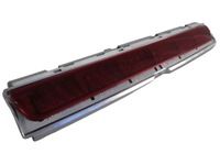 фото thumb №1, Mercedes slk r170 170 додаткові світло стоп задні