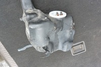 фото thumb №6, Бачок рідина do омивача mercedes w212