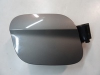 фото thumb №1, Opel astra v k z41w кришка заливної пального кришка