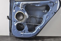 фото thumb №7, Hyundai ix35 двері правий задня задні