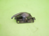 фото thumb №3, Ручка внутренняя левая перед fiat punto ii fl 3d