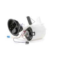 Купить Модуль топливный rover 75 rj 75 tourer rj ridex 1, фото thumb