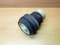 фото thumb №4, Пневмоподушка подушка підвіска bmw x5 e70 r309512606