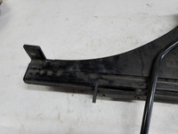 фото thumb №6, Maserati quattroporte бак омывателя 670001648 europa