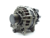 Купить Генератор mercedes c w205 e w213 2.0 cgi a0009060922, фото thumb