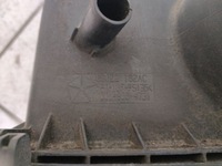 фото thumb №6, Корпус фільтра повітря dodge durango 3 2012 68022162ac