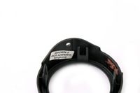 фото thumb №9, Mini r56 r57 захист рамка ручка двері права перед