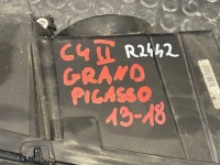 фото thumb №13, Citroen c4 picasso ii 2 grand 13-19 фара права перед передня