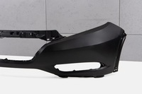 фото thumb №11, Бампер передний 04711t7wa91zz honda hr-v ii ru 2015-2018