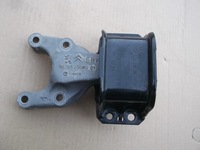 фото thumb №1, Citroen ds4 c4 ii b7 1,2 thp подушка кронштейн двигателя